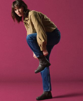 Women's Lauryl Bay Boots