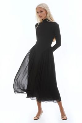 Women's Odette Dress