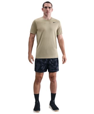 Men's Dri-FIT Legend Fitness T-Shirt