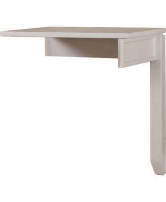 Parker House Furniture