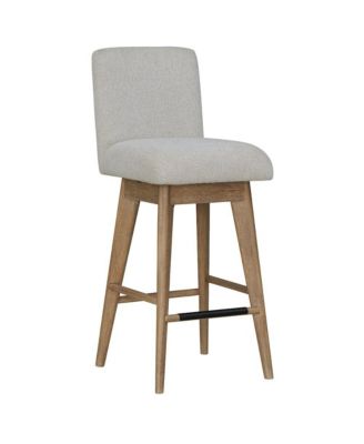 Parker House Furniture