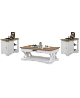 Parker House Furniture
