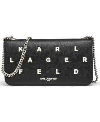 KARL LAGERFELD PARIS