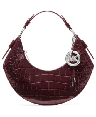 Women's Koa Medium Shoulder Bag - Macy's