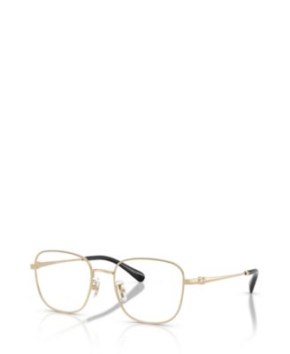 COACH - Women's Eyeglasses, HC5198TD