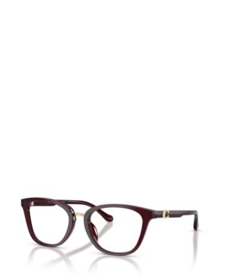 COACH - Women's Eyeglasses, HC6272U