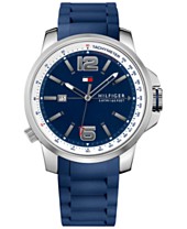 Tommy Hilfiger Watches at Macy's - Tommy Hilfiger Watch - Macy's