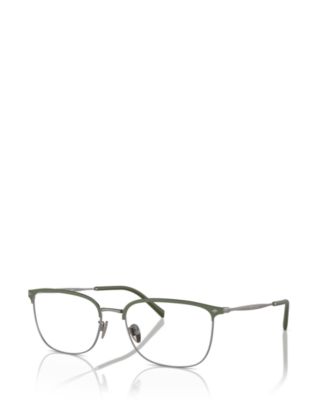 Giorgio Armani - Men's Eyeglasses, AR5143