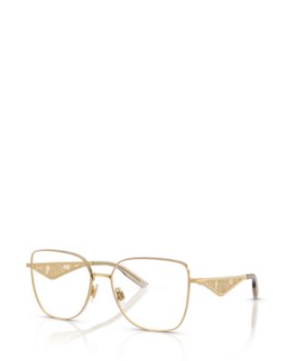 Dolce&Gabbana - Women's Eyeglasses, DG1358