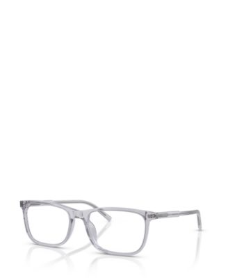 Dolce&Gabbana - Men's Eyeglasses, DG3427