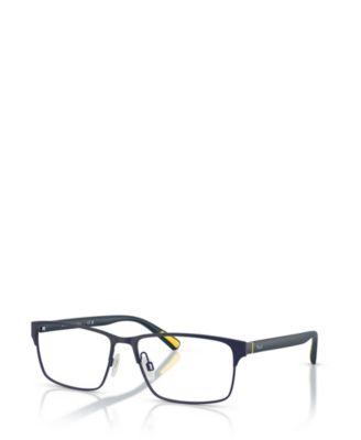 Polo Ralph Lauren - Men's Eyeglasses, PH1243