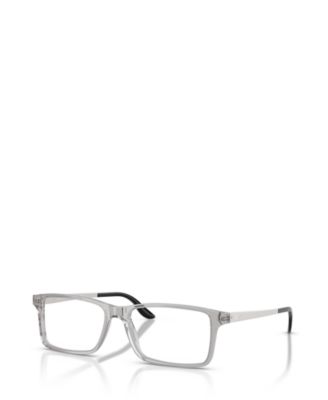 Ralph Lauren - Men's Eyeglasses, RL6128