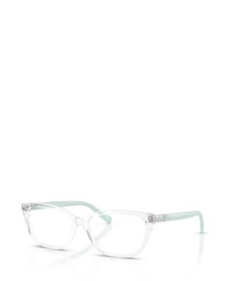 Tiffany & Co. - Women's Eyeglasses, TF2282
