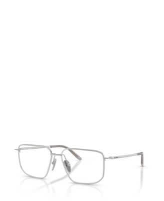 PRADA - Women's Eyeglasses, PR C52V