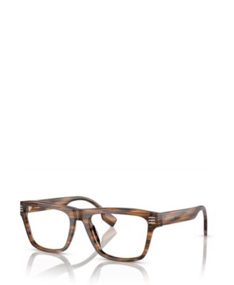 Burberry - Men's Eyeglasses, BE2387