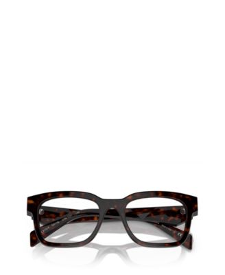 Men's Eyeglasses, PR A10VF