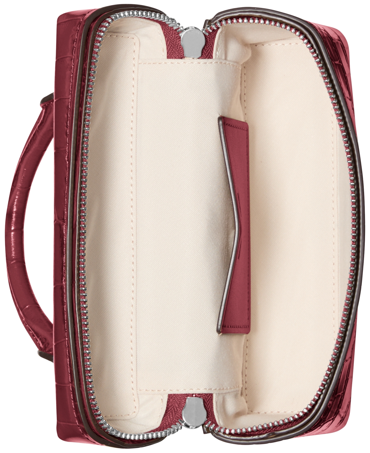 Michael Michael Kors Jana Extra Mini Top Handle Crossbody Bag