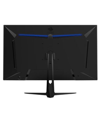 27 inch 4K UHD 3840 x 2160 160 Hz 1 ms IPS Gaming Monitor, 1.07 Billion Color, 450cd/m², FreeSync, HDMI x 2, DP x 2