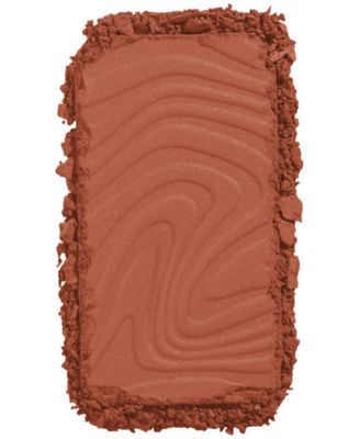 Buttermelt Bronzer, 0.17 oz.