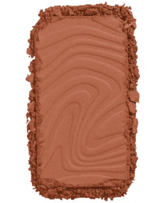 Buttermelt Bronzer, 0.17 oz.