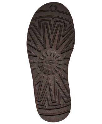 Women's Classic II Mini Boots