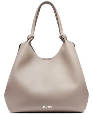Paula Commuter Large Tote 