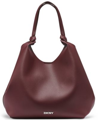 Paula Commuter Large Tote 