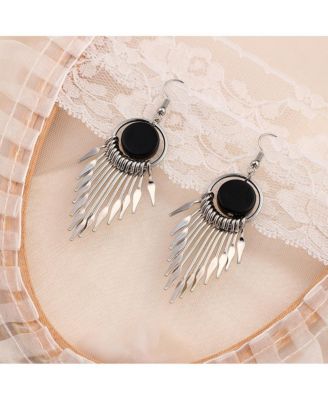 Women's The Lancia Drop Earrings