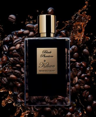 2-Pc. Black Phantom-Memento Mori Eau De Parfum Gift Set