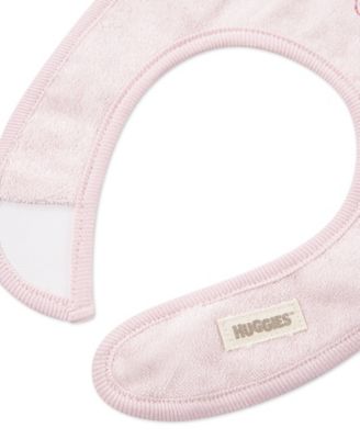 Babywear Baby Bibs, 3-Pack Set