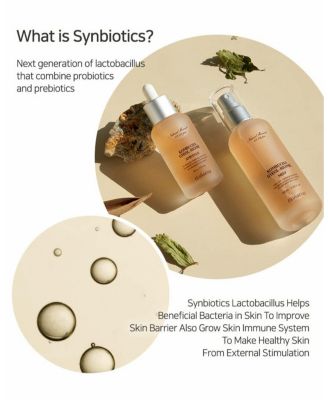 Kombucha Gyeol-Biome Mist (100ml)