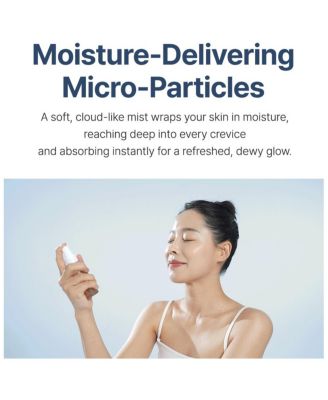 Kombucha Gyeol-Biome Mist (50ml)