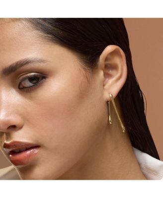 Women's The Drizz Drop Earrings