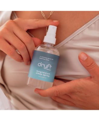 Magnesium Sleep Spray 4.3 oz.