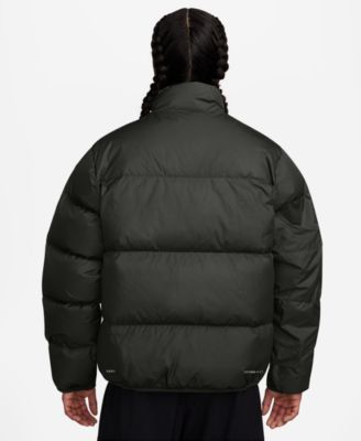 Men's Sportswear Club Therma-FIT Puffer Jacket