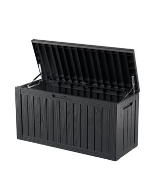 Chic Crate