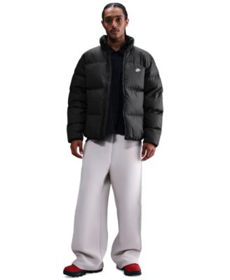 Men's Sportswear Club Therma-FIT Puffer Jacket