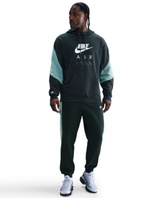 Men's Air Fleece Joggers