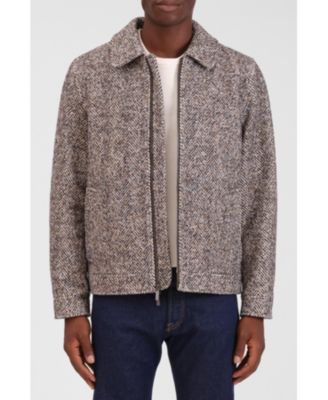 Bagatelle Homme