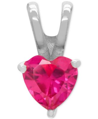 12-Pc. Advent Calendar Sterling Silver Jewelry Set