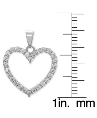 12-Pc. Advent Calendar Sterling Silver Jewelry Set