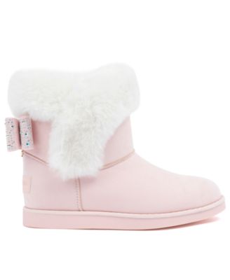 Women's Kizzy Cold Weather Booties