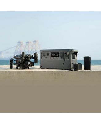 1.3' Power SDC to Matrice 30 Series Fast Charge Cable