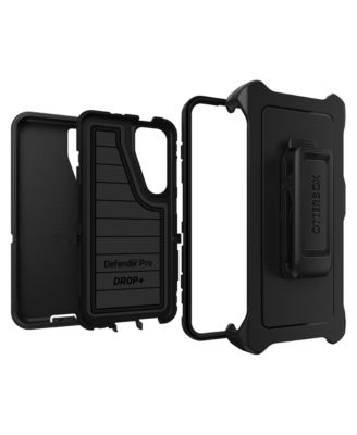 Defender Pro Case for Samsung Galaxy S24 Plus