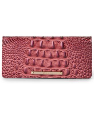 Women's Ady Leather Wallet