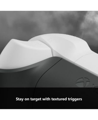 Xbox Wireless Controller, Special Edition Storm Breaker