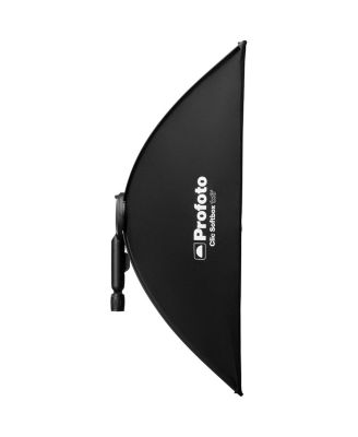 1x3' Clic Softbox