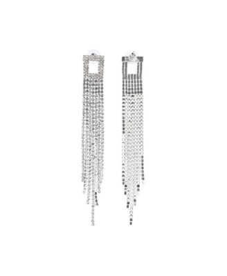Women's The Camille Drop Earrings