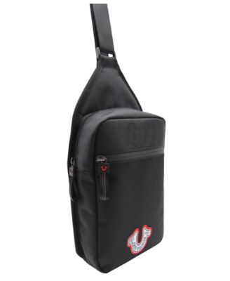 Men's Yara Cross Body Bag