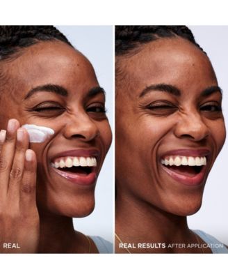 Hello Sunshine Invisible Face Sunscreen SPF 50- Travel Size